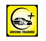 Cplus Driving Training